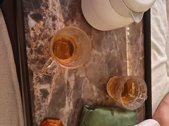 -扬州三韵足道会馆(学苑店)