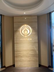 -意然瑜伽·普拉提