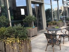 -天语雅阁(龙湖天街店)