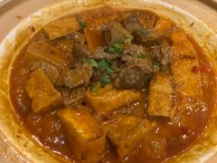 -春天里餐厅(西田城店)