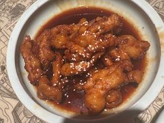 -遇见长安(赛格国际购物中心店)