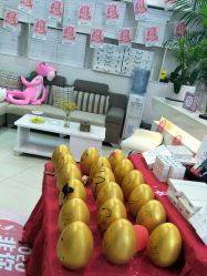 -痘敏医生专业祛痘·肌肤修复连锁