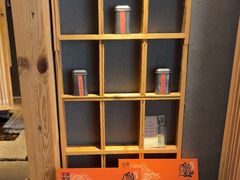 -邈墨茶馆(凤起路店)