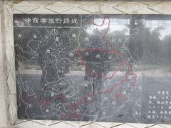 -融水老君洞景区