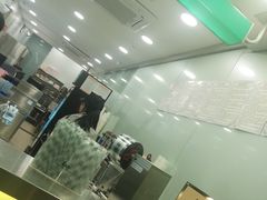 -1点点(阜通店)