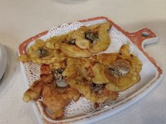 -金刚山(学府路店)