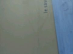 -中原麦购时代广场(南市店)