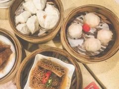 -点都德(大茶楼店)