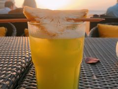 -Rock Bar Bali(Bali)