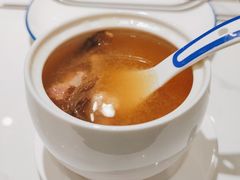 -兰湘子·湘菜小炒(崂山丽达店)