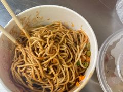 -家阳赵师傅油饼包烧麦(粮道街店)