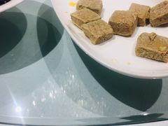 -宴秋杭州菜(锦艺城店)
