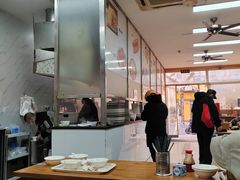 -阊门姚记豆浆(旧学前直营店)