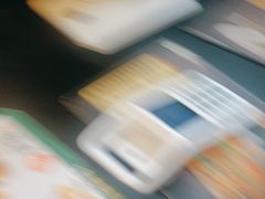 -德克士(西站站内店)