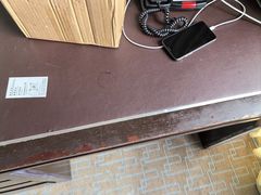 -青岛海尔洲际酒店