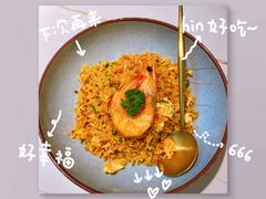 -牛扒先生·厚切雪花牛扒西餐厅(北京路禺山路店)