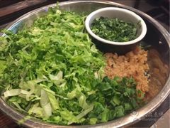 -渔米粥(罗湖店)