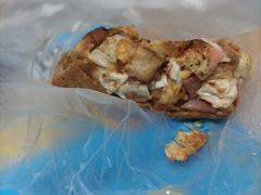 -85度C(南京龙江店)