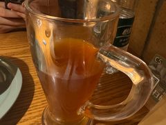-香料集市新疆餐厅·清真聚餐(成都远洋太古里店)