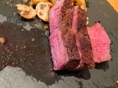 -红小满休闲餐厅(十全街店)