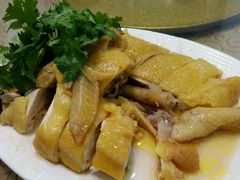 -瑞记湛江鸡饭店·粤西第一鸡(粤垦店)