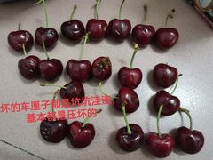 -Olé精品超市(广州太古汇店)