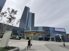 -大族广场Mall&More