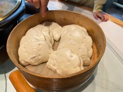 -鸡毛店·川菜(文殊院店)