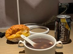-苏州平江万达广场美居酒店