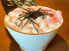 -千代武日本料理(哈西店)