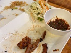 -两兄弟Song Pee Nong(2号店)