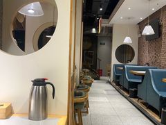 -李军力烧烤(电厂路农业路店)