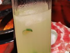 -袁老四重庆老火锅(桐梓坡店)