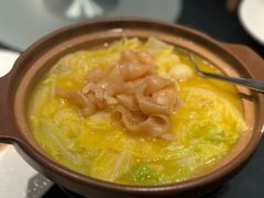 -福院