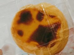 -满满元气枣糕(国瑞城店)