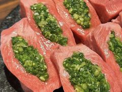 -香猪坊韩国烤肉专属门店(魏公村店)