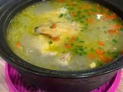 -妈妈的小作坊(陈家镇店)