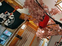 -九田家黑牛烤肉料理(华侨城店)