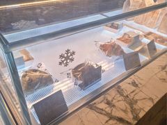 -1Cake壹刻蛋糕(奥体公园味觉艺术馆店)