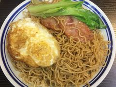 -香港十三座(宝山万达店)