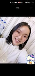 -無名发艺