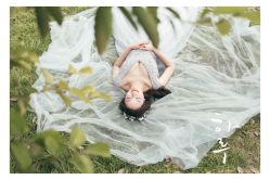 -天一婚纱摄影TIA STUDIO(珠海路店)