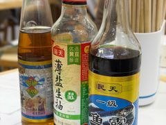 -福屿鲜捞小吃·捞化(福屿总店)