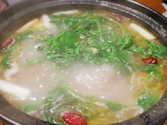 -小眼睛餐饮&杨杨夜宵