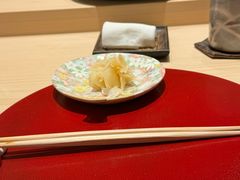 -嶺寿司