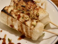 -Fukumimi·美醉堂 居酒屋(金尚店)
