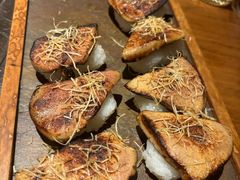 -杉海和牛烧肉海鲜自助(会展城店)