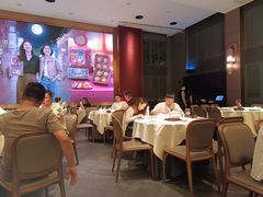 -炳胜品味(海印总店)