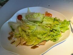 -王品牛排(杭州大厦店)