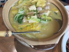 -胖姐渔村(中源大道店)